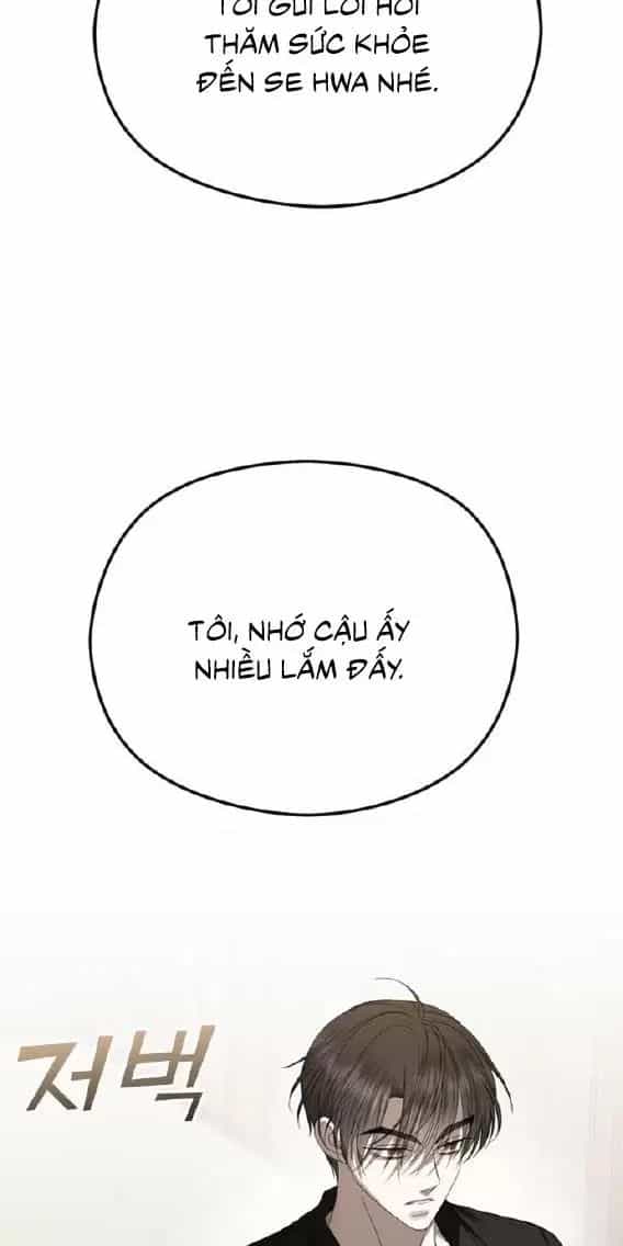 Kết Thúc, Tôi Muốn Thay Đổi Nó - Chương 63 - ảnh 91