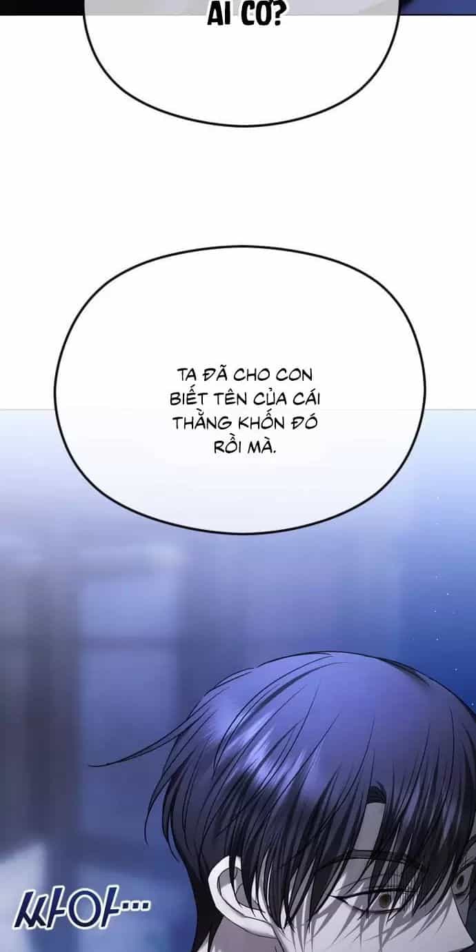 Kết Thúc, Tôi Muốn Thay Đổi Nó - Chương 64 - ảnh 37