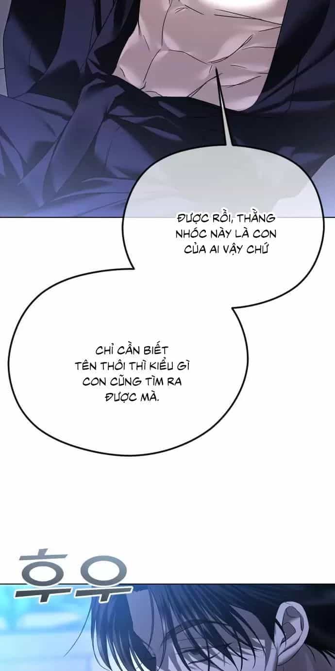 Kết Thúc, Tôi Muốn Thay Đổi Nó - Chương 64 - ảnh 50