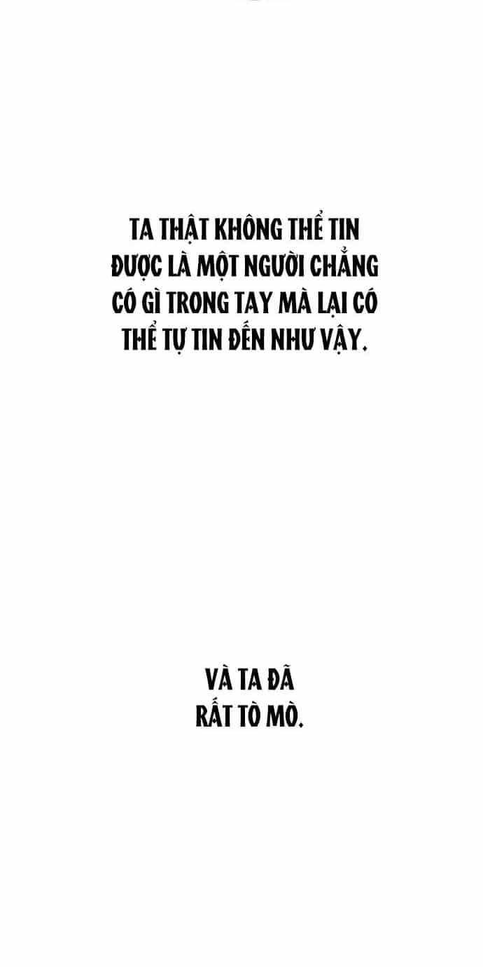 Kết Thúc, Tôi Muốn Thay Đổi Nó - Chương 64 - ảnh 67