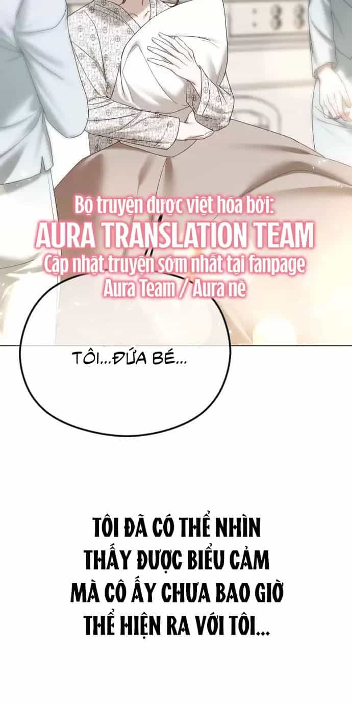 Kết Thúc, Tôi Muốn Thay Đổi Nó - Chương 65 - ảnh 49