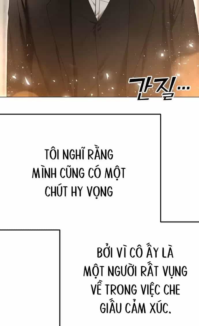 Kết Thúc, Tôi Muốn Thay Đổi Nó - Chương 65 - ảnh 51