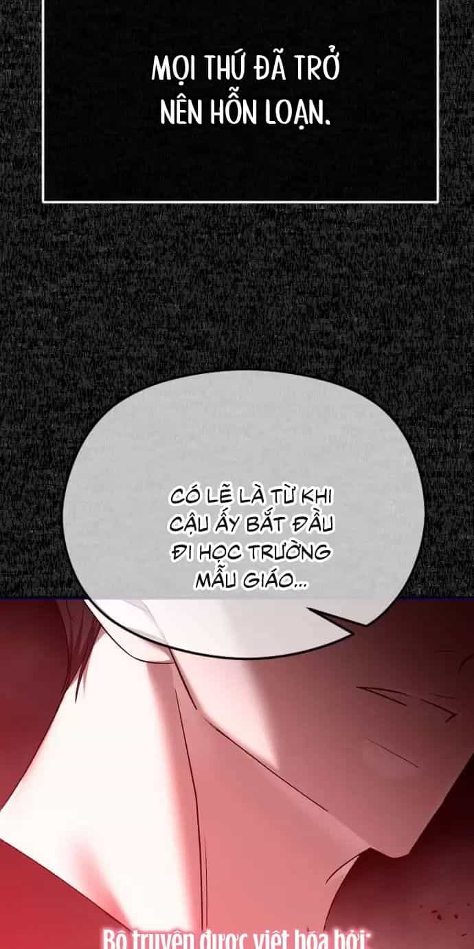 Kết Thúc, Tôi Muốn Thay Đổi Nó - Chương 65 - ảnh 83