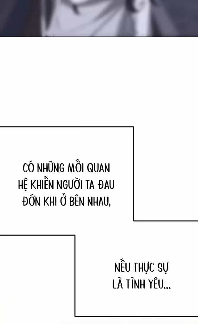 Kết Thúc, Tôi Muốn Thay Đổi Nó - Chương 66 - ảnh 67