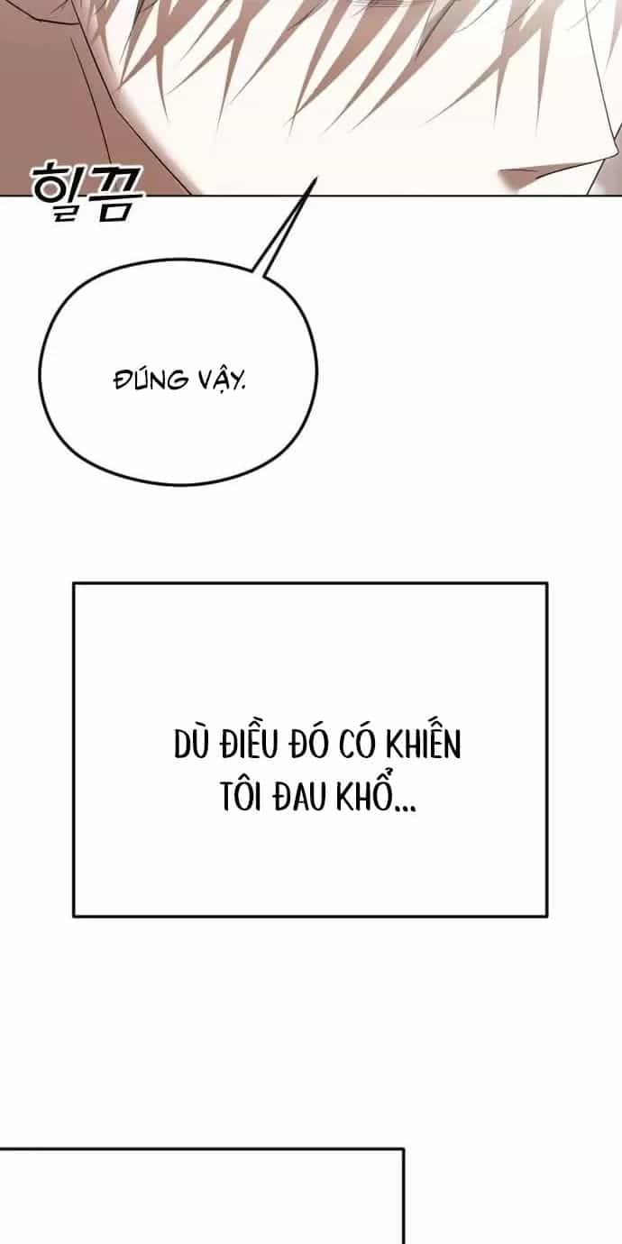 Kết Thúc, Tôi Muốn Thay Đổi Nó - Chương 66 - ảnh 74