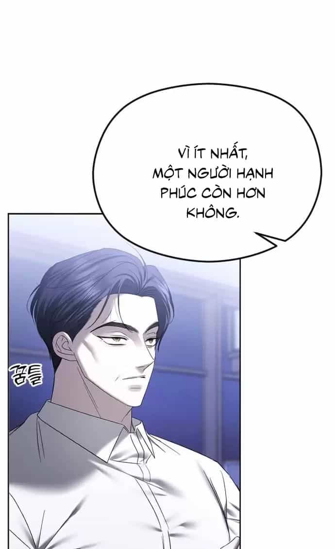Kết Thúc, Tôi Muốn Thay Đổi Nó - Chương 66 - ảnh 82