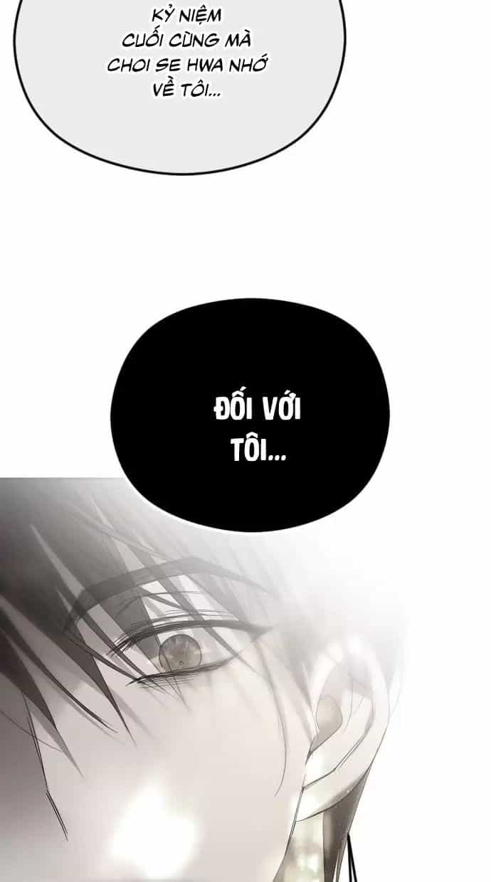 Kết Thúc, Tôi Muốn Thay Đổi Nó - Chương 69 - ảnh 33
