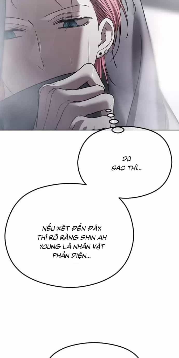Kết Thúc, Tôi Muốn Thay Đổi Nó - Chương 69 - ảnh 67