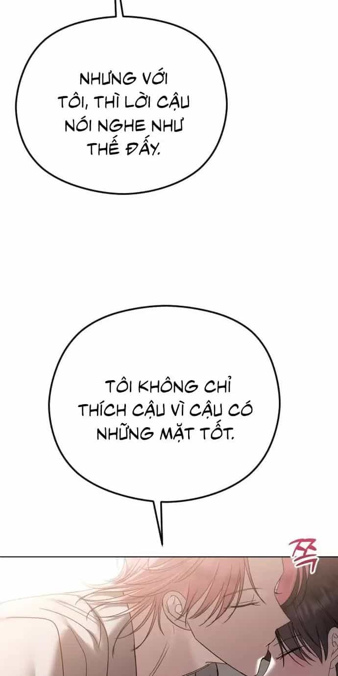 Kết Thúc, Tôi Muốn Thay Đổi Nó - Chương 70 - ảnh 100