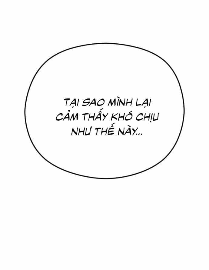Kết Thúc, Tôi Muốn Thay Đổi Nó - Chương 70 - ảnh 109
