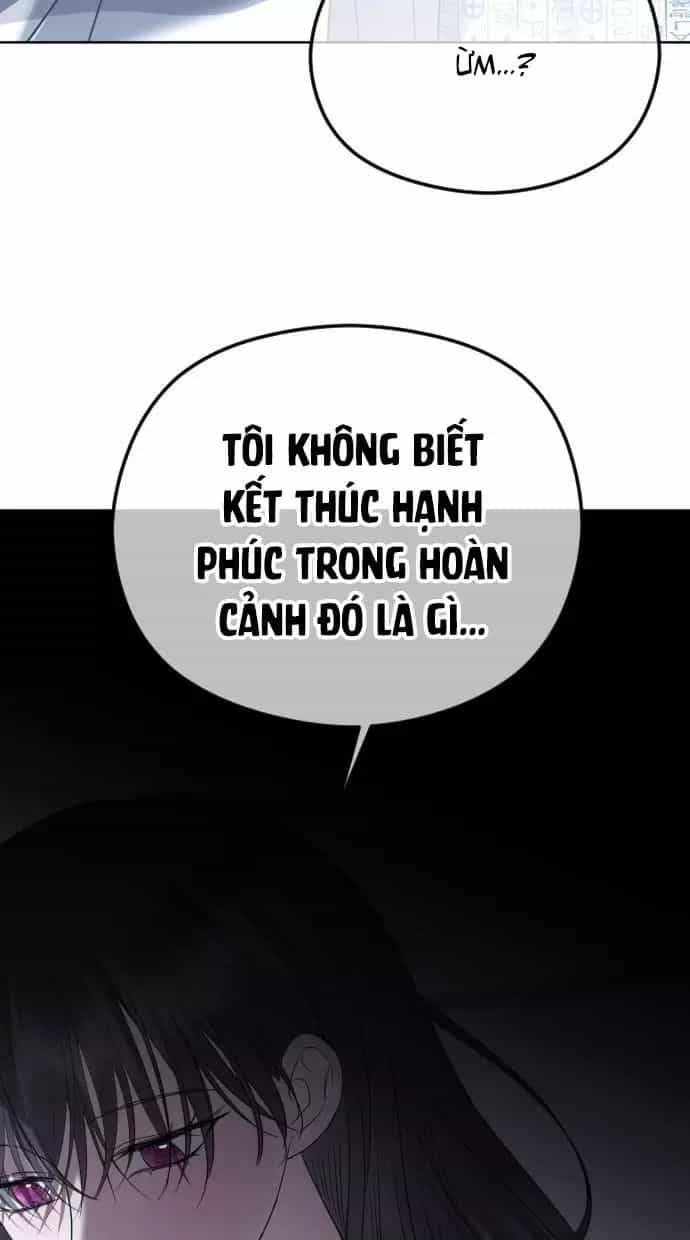 Kết Thúc, Tôi Muốn Thay Đổi Nó - Chương 70 - ảnh 31