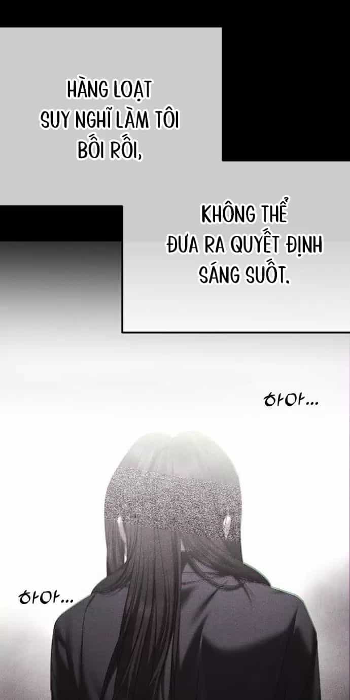 Kết Thúc, Tôi Muốn Thay Đổi Nó - Chương 70 - ảnh 50