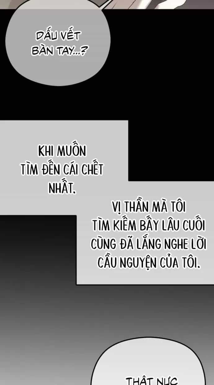 Kết Thúc, Tôi Muốn Thay Đổi Nó - Chương 70 - ảnh 59