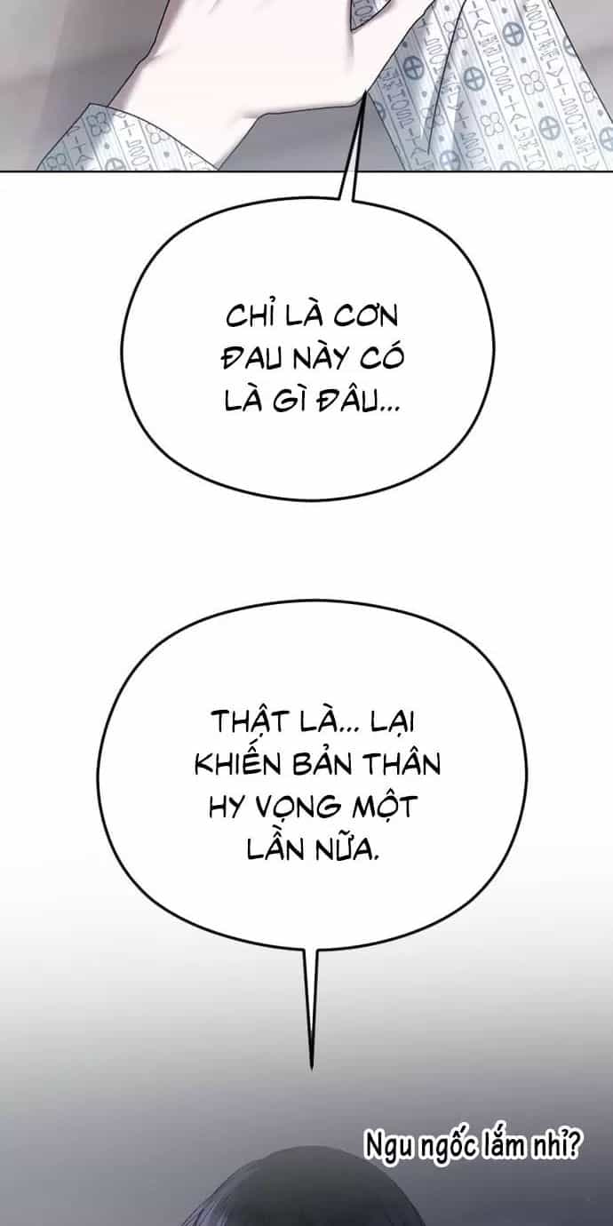 Kết Thúc, Tôi Muốn Thay Đổi Nó - Chương 70 - ảnh 62