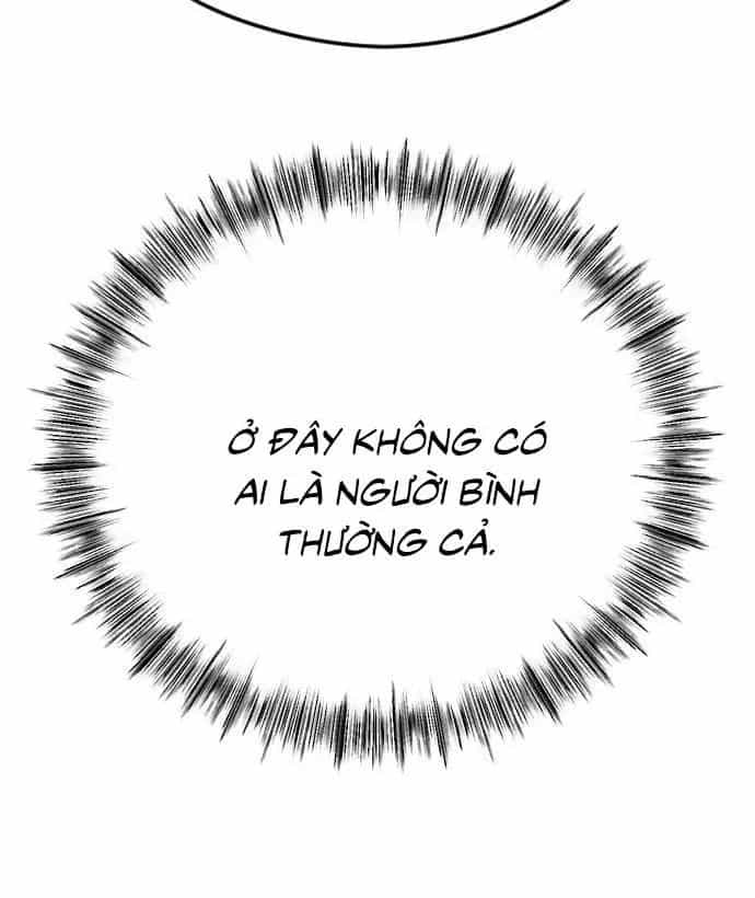 Kết Thúc, Tôi Muốn Thay Đổi Nó - Chương 71 - ảnh 105