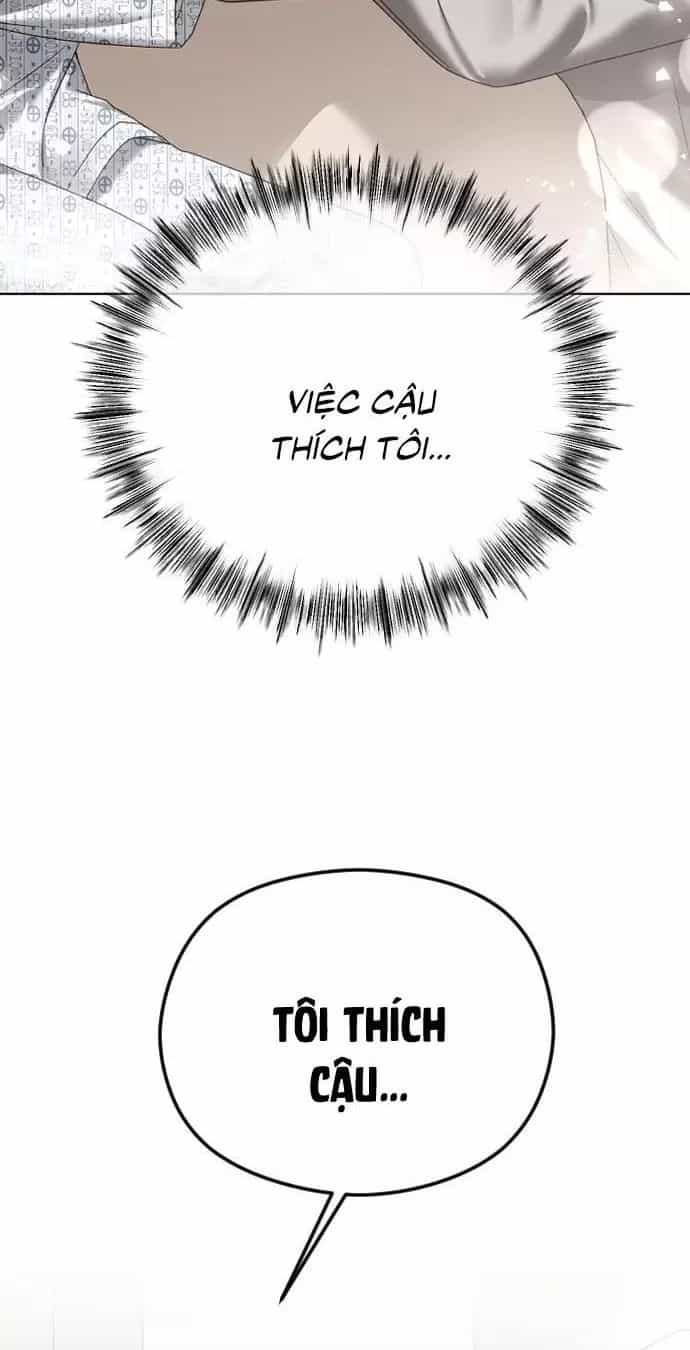 Kết Thúc, Tôi Muốn Thay Đổi Nó - Chương 71 - ảnh 28