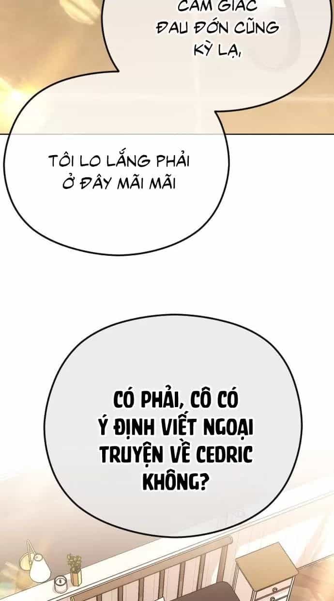 Kết Thúc, Tôi Muốn Thay Đổi Nó - Chương 71 - ảnh 42