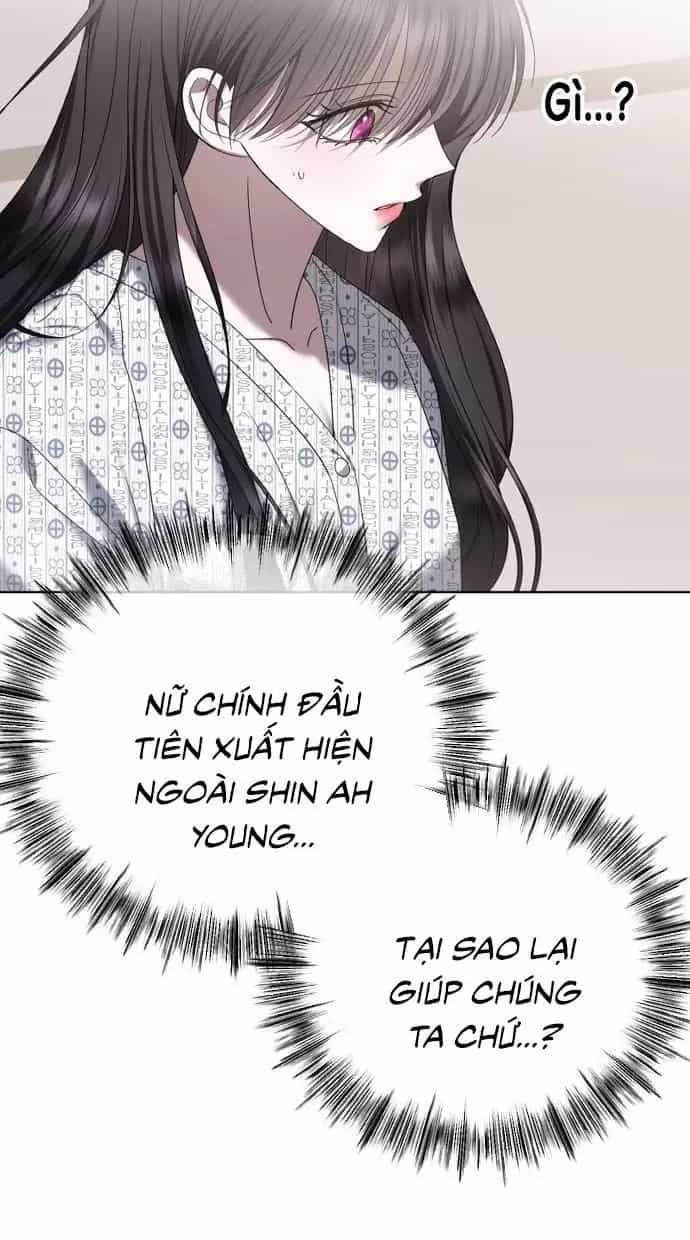 Kết Thúc, Tôi Muốn Thay Đổi Nó - Chương 71 - ảnh 48