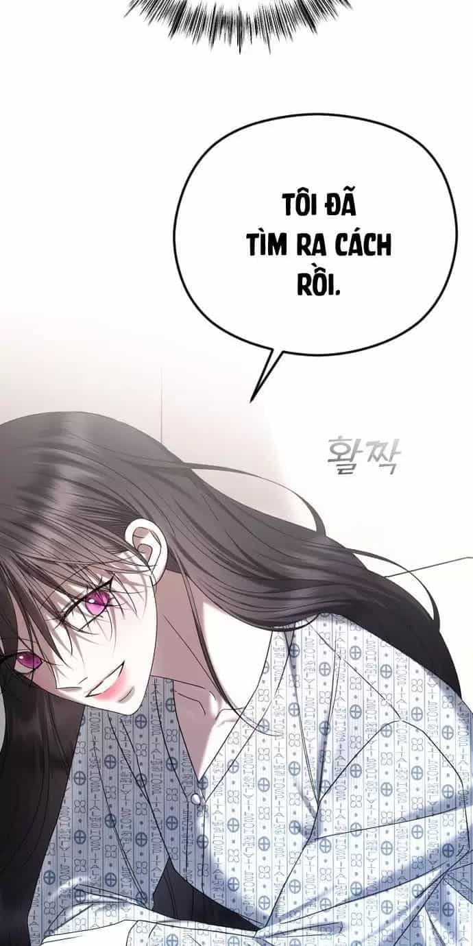 Kết Thúc, Tôi Muốn Thay Đổi Nó - Chương 71 - ảnh 58