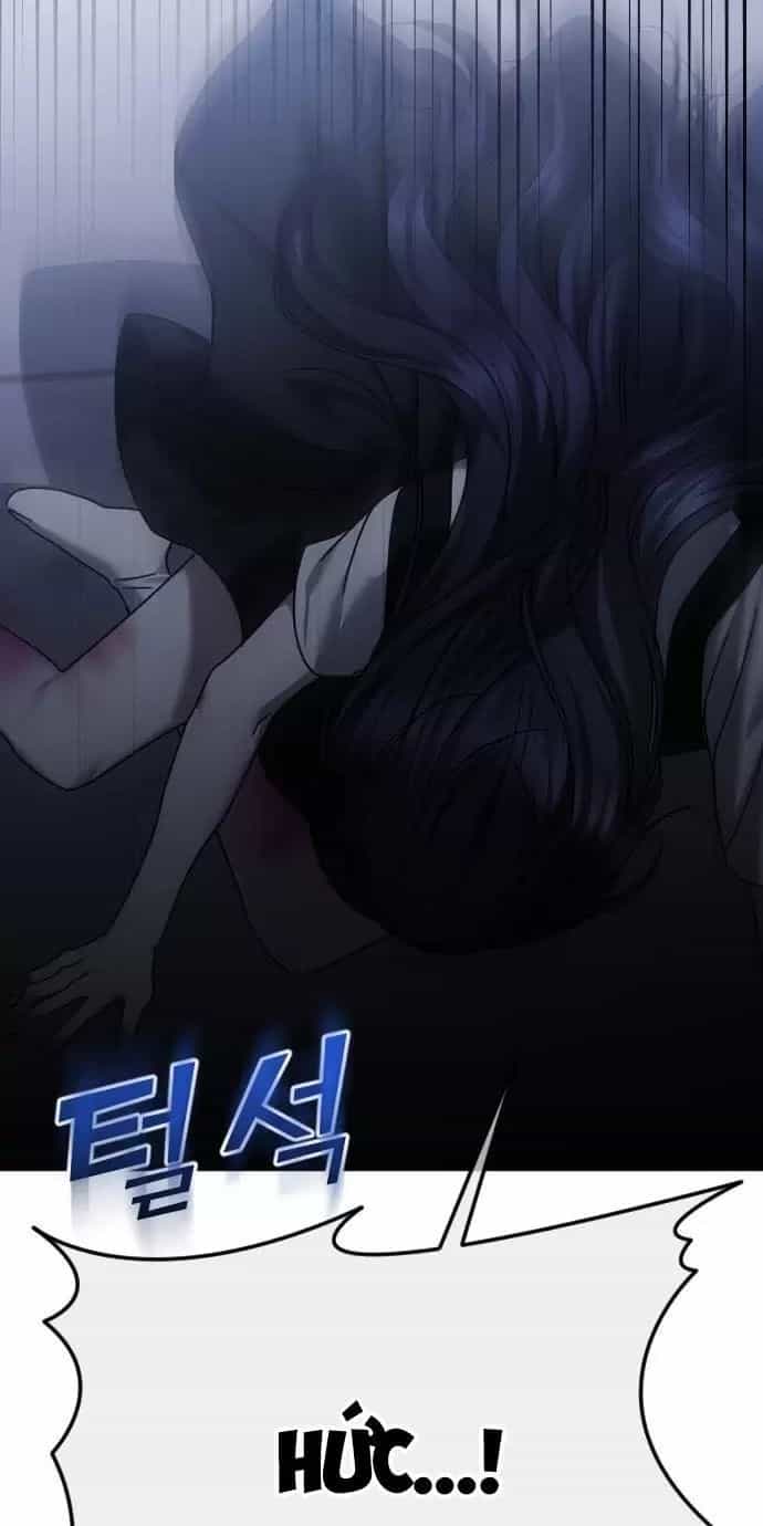 Kết Thúc, Tôi Muốn Thay Đổi Nó - Chương 71 - ảnh 94