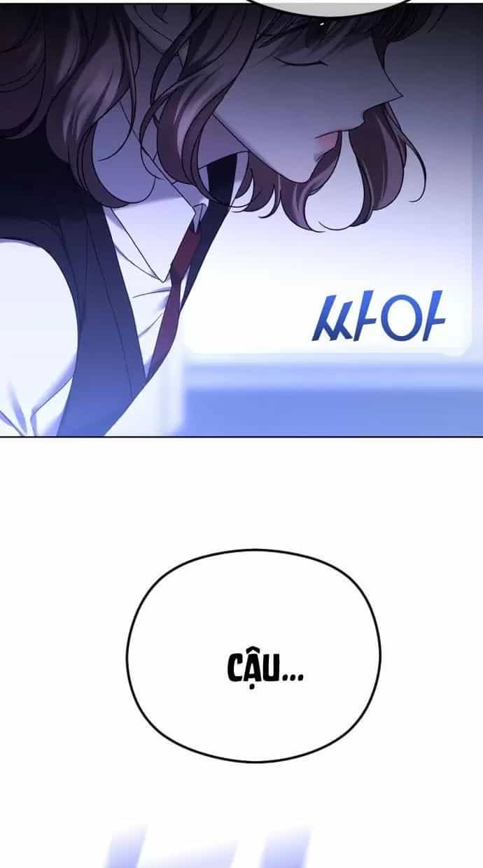 Kết Thúc, Tôi Muốn Thay Đổi Nó - Chương 72 - ảnh 18