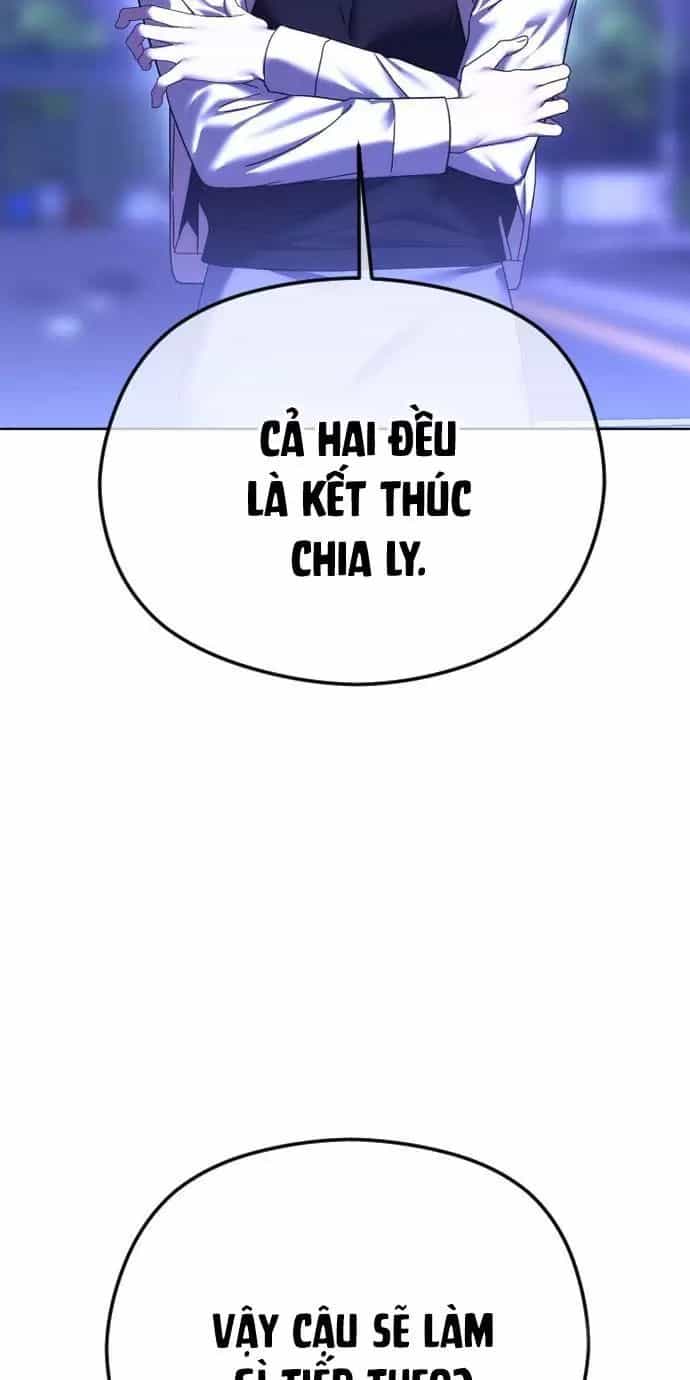 Kết Thúc, Tôi Muốn Thay Đổi Nó - Chương 72 - ảnh 53