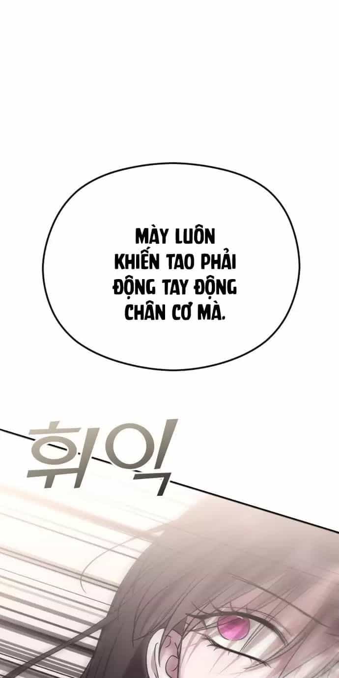 Kết Thúc, Tôi Muốn Thay Đổi Nó - Chương 72 - ảnh 55
