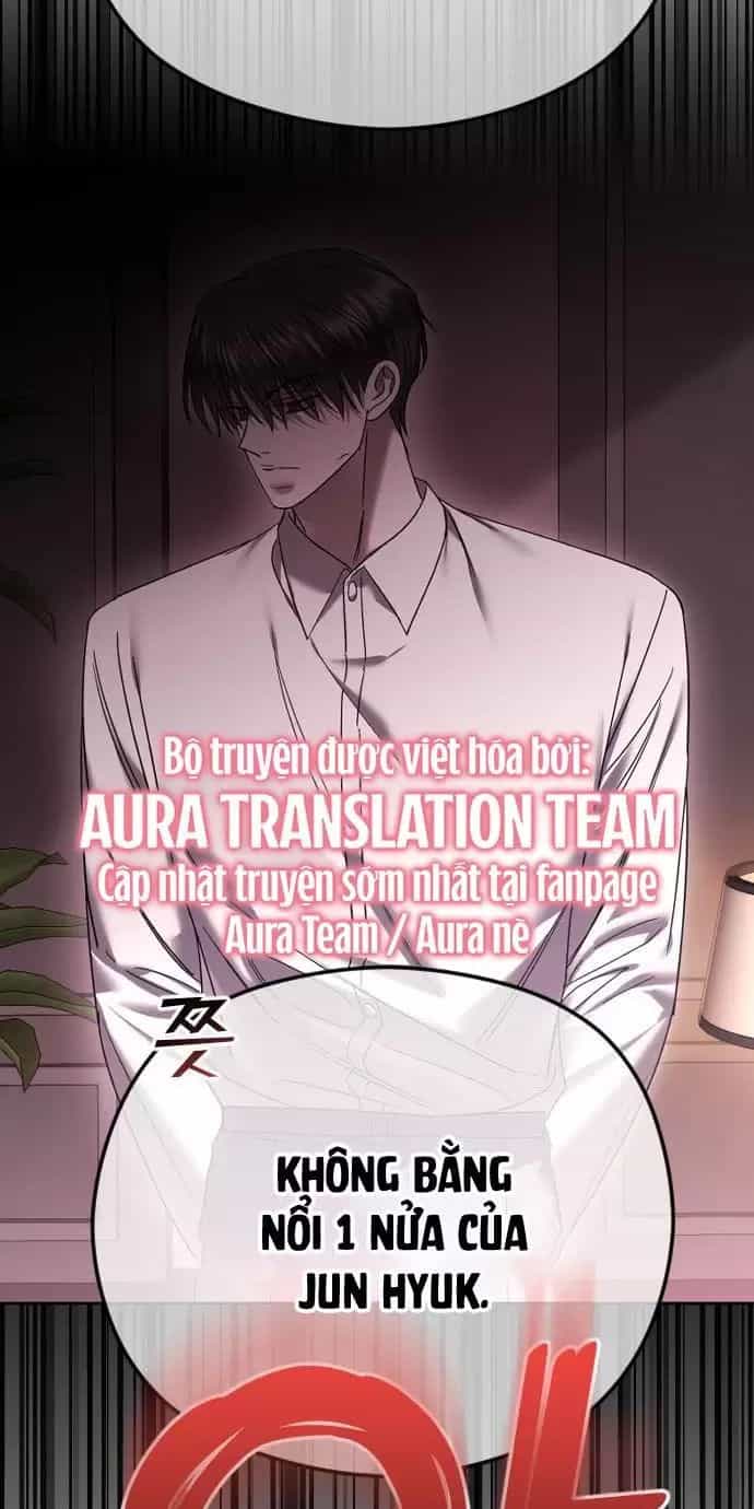 Kết Thúc, Tôi Muốn Thay Đổi Nó - Chương 72 - ảnh 69