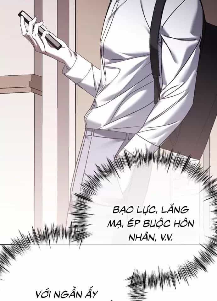 Kết Thúc, Tôi Muốn Thay Đổi Nó - Chương 72 - ảnh 94