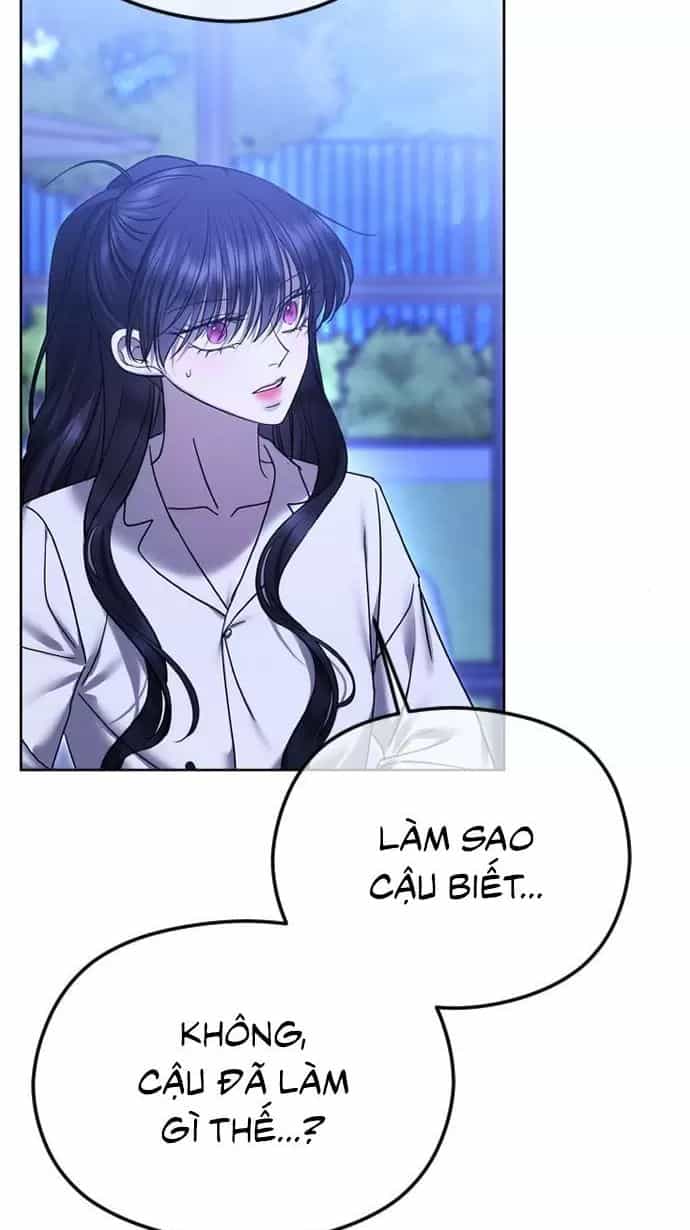 Kết Thúc, Tôi Muốn Thay Đổi Nó - Chương 74 - ảnh 52