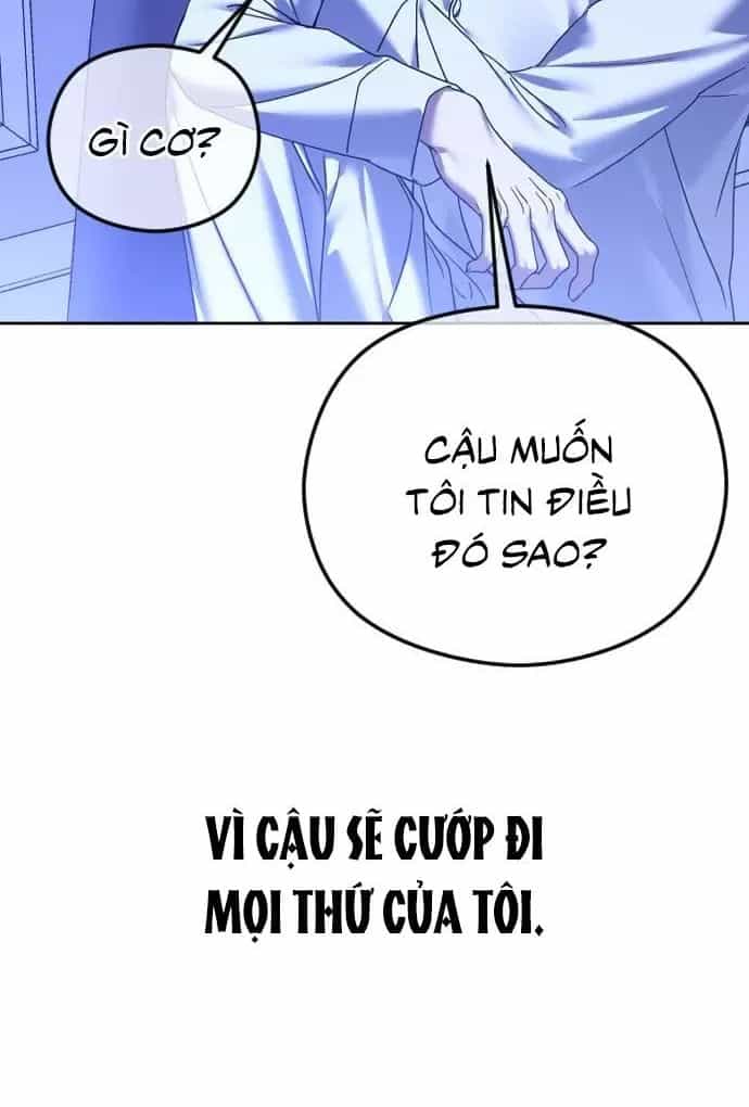 Kết Thúc, Tôi Muốn Thay Đổi Nó - Chương 74 - ảnh 87