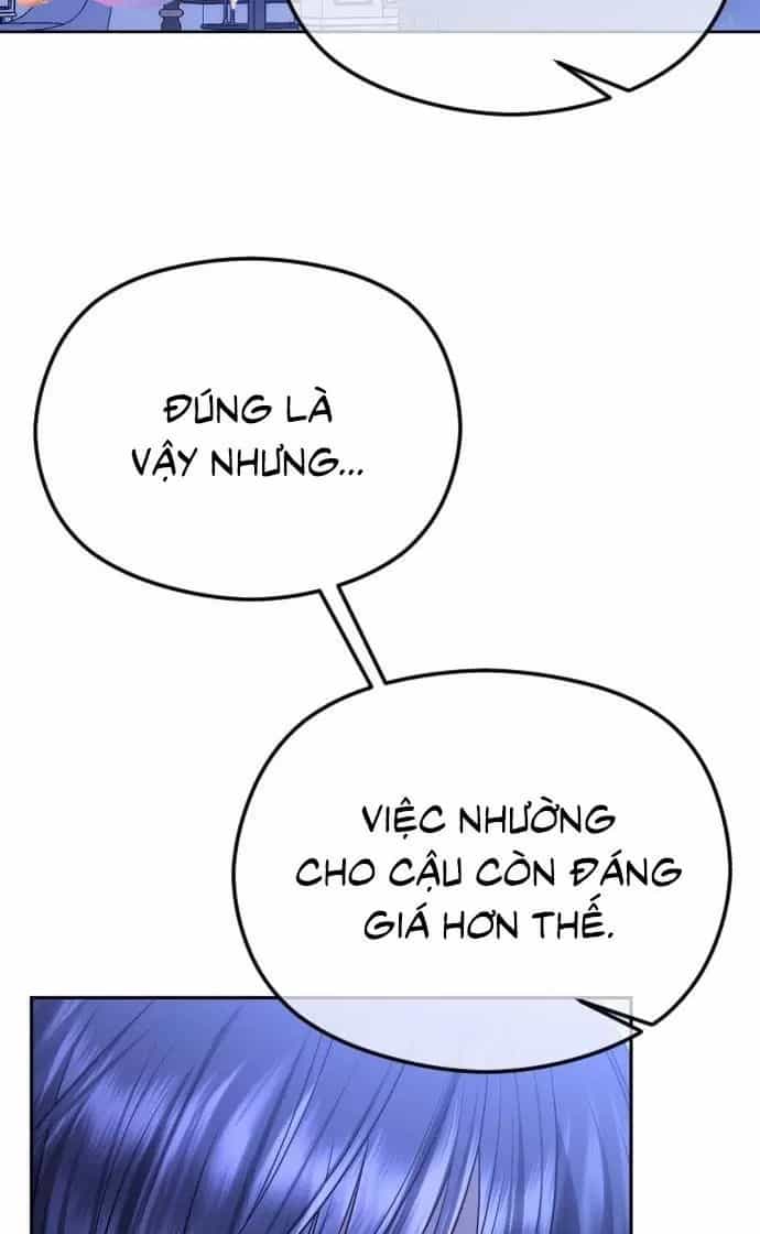 Kết Thúc, Tôi Muốn Thay Đổi Nó - Chương 74 - ảnh 90