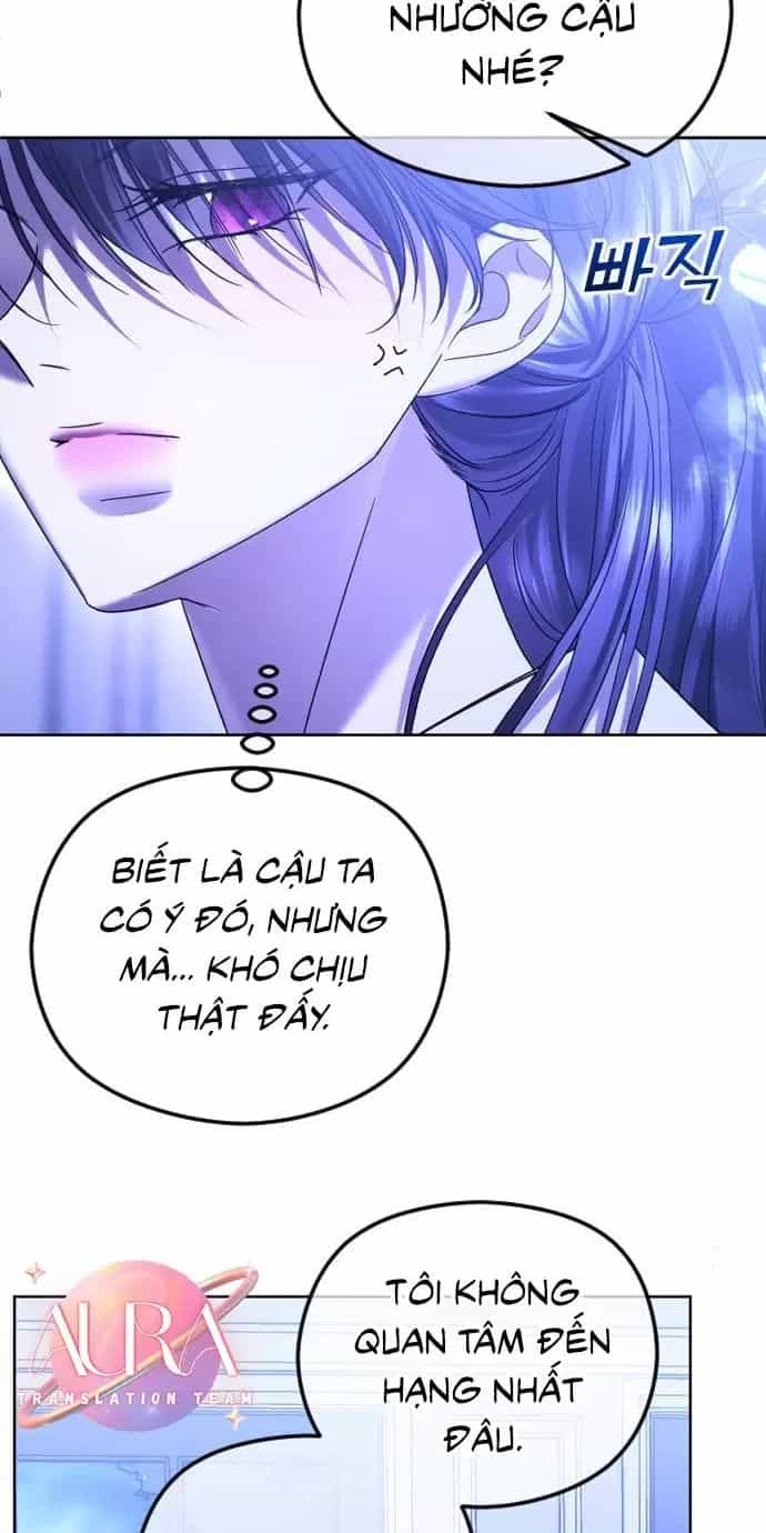 Kết Thúc, Tôi Muốn Thay Đổi Nó - Chương 75 - ảnh 6