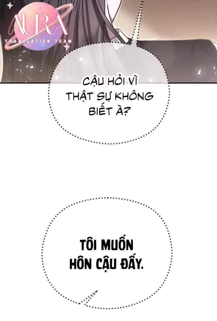 Kết Thúc, Tôi Muốn Thay Đổi Nó - Chương 76 - ảnh 12