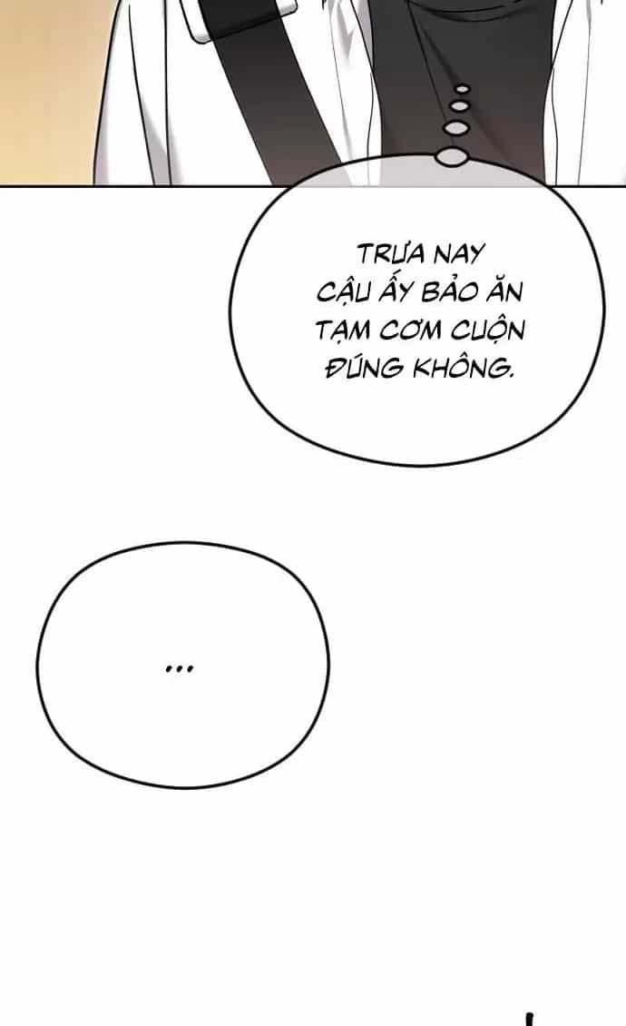Kết Thúc, Tôi Muốn Thay Đổi Nó - Chương 76 - ảnh 27