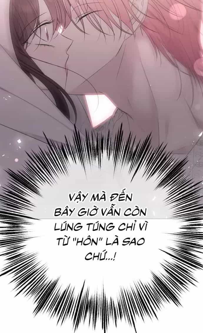Kết Thúc, Tôi Muốn Thay Đổi Nó - Chương 76 - ảnh 37