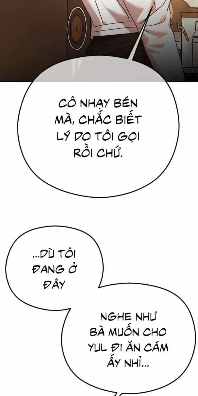 Kết Thúc, Tôi Muốn Thay Đổi Nó - Chương 76 - ảnh 58
