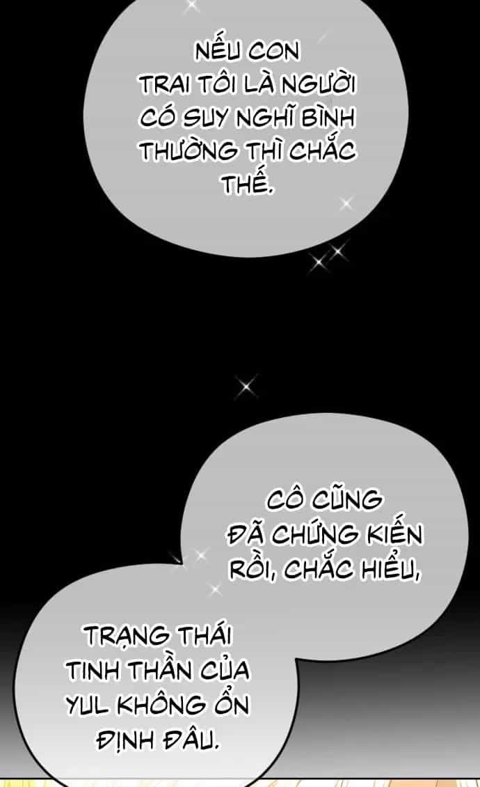 Kết Thúc, Tôi Muốn Thay Đổi Nó - Chương 76 - ảnh 62