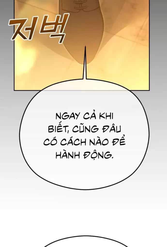 Kết Thúc, Tôi Muốn Thay Đổi Nó - Chương 76 - ảnh 79