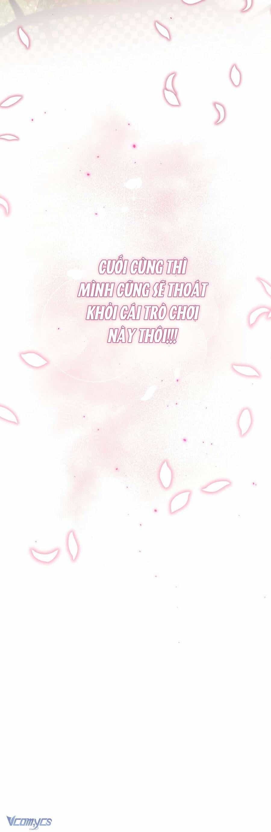 Kết Thúc Viên Mãn Không Cần Tình Yêu - Chương 1 - ảnh 91