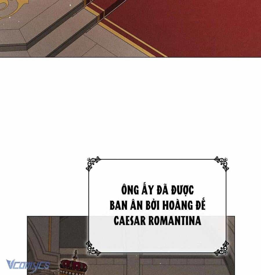 Kết Thúc Viên Mãn Không Cần Tình Yêu - Chương 8 - ảnh 10