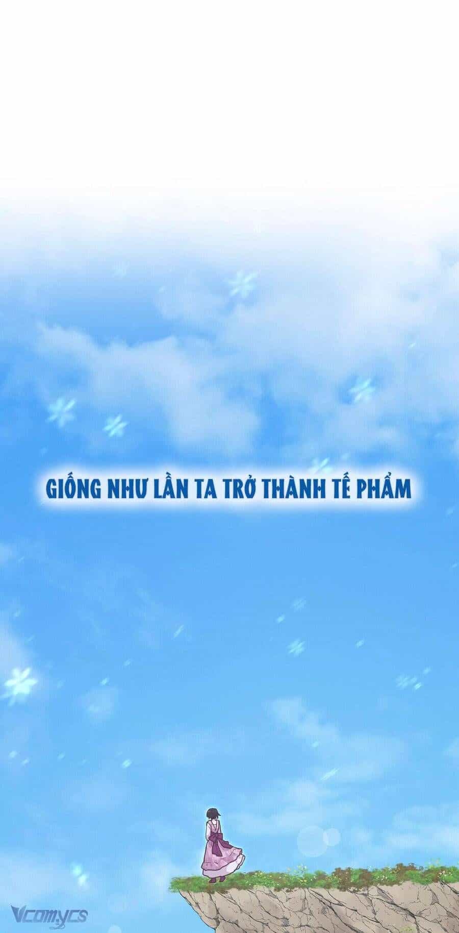 Kết Thúc Viên Mãn Không Cần Tình Yêu - Chương 8 - ảnh 66
