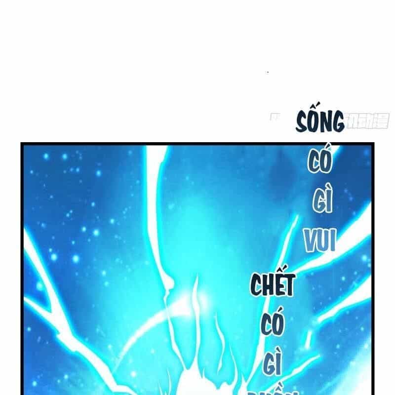 Khắc Kim Đại Lão - Chương 128 - ảnh 13