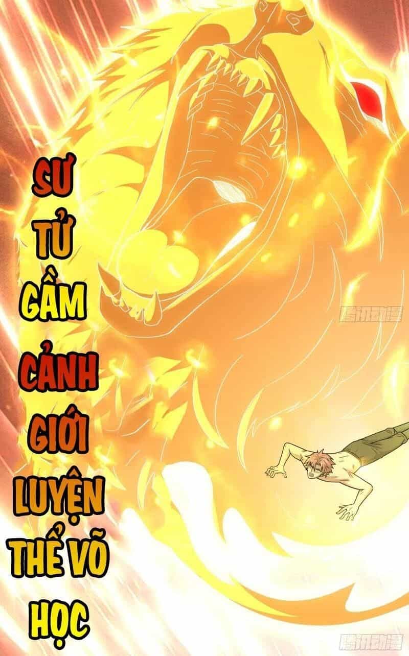 Khắc Kim Đại Lão - Chương 128 - ảnh 55