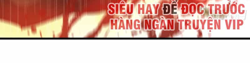 Khắc Kim Đại Lão - Chương 135 - ảnh 26