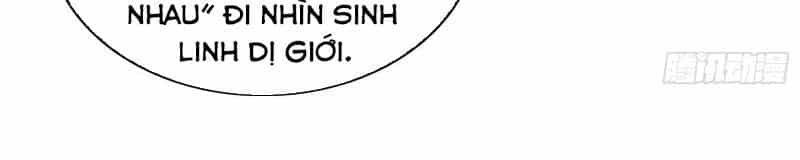 Khắc Kim Đại Lão - Chương 135 - ảnh 30