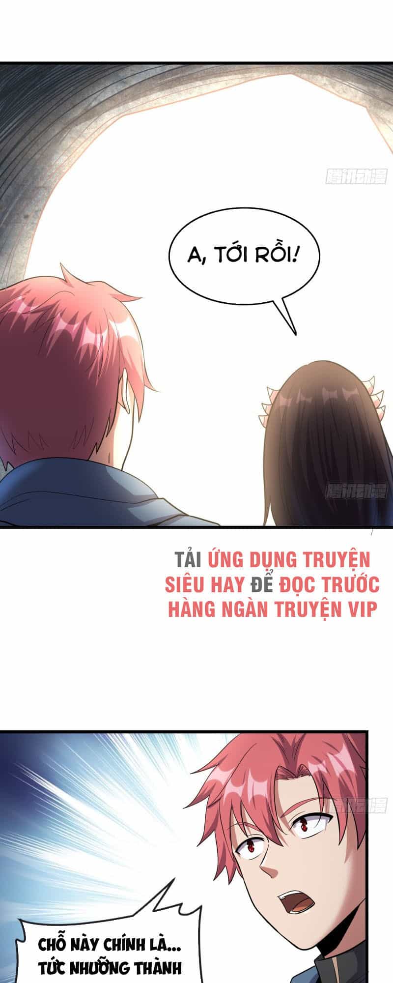 Khắc Kim Đại Lão - Chương 135 - ảnh 80