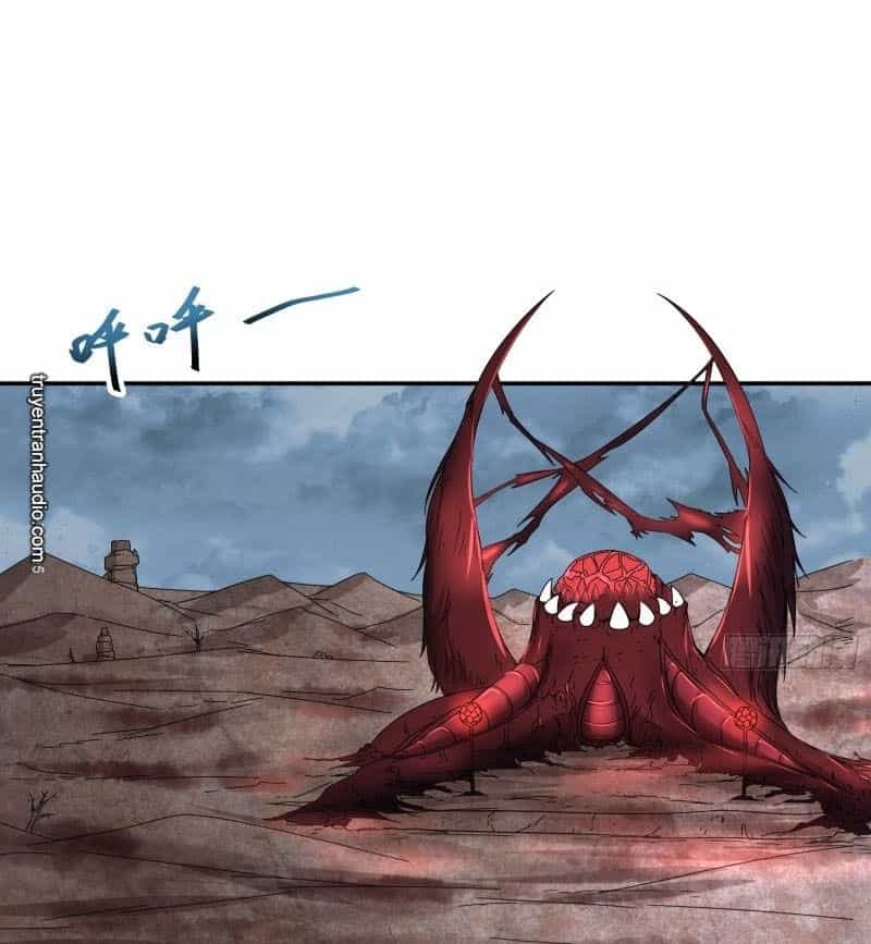 Khắc Kim Đại Lão - Chương 139 - ảnh 1