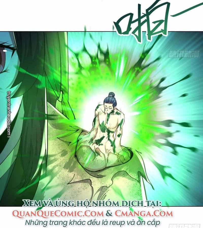 Khắc Kim Đại Lão - Chương 139 - ảnh 44