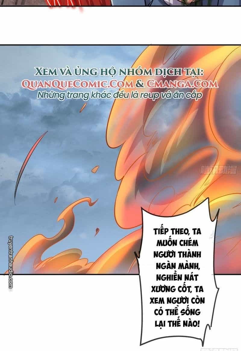 Khắc Kim Đại Lão - Chương 139 - ảnh 93